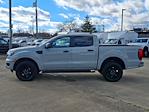 2021 Ford Ranger SuperCrew Cab 4x4, Pickup for sale #Z6374 - photo 5