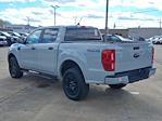 2021 Ford Ranger SuperCrew Cab 4x4, Pickup for sale #Z6374 - photo 6