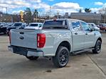 2021 Ford Ranger SuperCrew Cab 4x4, Pickup for sale #Z6374 - photo 2