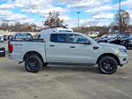 2021 Ford Ranger SuperCrew Cab 4x4, Pickup for sale #Z6374 - photo 8