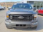 2022 Ford F-150 SuperCrew Cab 4x4, Pickup for sale #Z6376 - photo 3