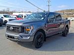 2022 Ford F-150 SuperCrew Cab 4x4, Pickup for sale #Z6376 - photo 4