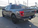 2022 Ford F-150 SuperCrew Cab 4x4, Pickup for sale #Z6376 - photo 5