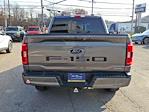 2022 Ford F-150 SuperCrew Cab 4x4, Pickup for sale #Z6376 - photo 6