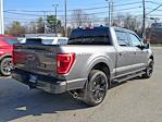 2022 Ford F-150 SuperCrew Cab 4x4, Pickup for sale #Z6376 - photo 2