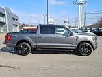 2022 Ford F-150 SuperCrew Cab 4x4, Pickup for sale #Z6376 - photo 7