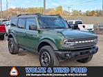 2023 Ford Bronco AWD, SUV for sale #Z6381 - photo 1