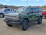 2023 Ford Bronco AWD, SUV for sale #Z6381 - photo 4