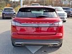 Used 2021 Lincoln Nautilus Reserve AWD, SUV for sale #Z6382 - photo 7