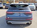 2022 Lincoln Corsair AWD, SUV for sale #Z6383 - photo 7