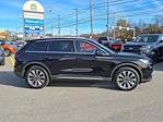 Used 2021 Lincoln Corsair Reserve AWD, SUV for sale #Z6386 - photo 8