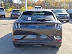 2022 Ford Mustang Mach-E AWD, SUV for sale #Z6387 - photo 7