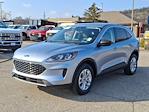 2022 Ford Escape AWD, SUV for sale #Z6391 - photo 4