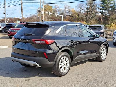 2023 Ford Escape AWD, SUV for sale #Z6392 - photo 2