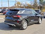 2023 Ford Escape AWD, SUV for sale #Z6392 - photo 2