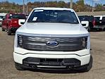 Used 2023 Ford F-150 Lightning Lariat SuperCrew Cab AWD, Pickup for sale #Z6393 - photo 3