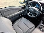 Used 2023 Ford F-150 Lightning Lariat SuperCrew Cab AWD, Pickup for sale #Z6393 - photo 9