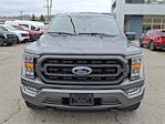 2023 Ford F-150 Super Cab 4x4, Pickup for sale #Z6395 - photo 3