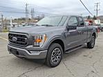 2023 Ford F-150 Super Cab 4x4, Pickup for sale #Z6395 - photo 4