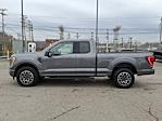 2023 Ford F-150 Super Cab 4x4, Pickup for sale #Z6395 - photo 5