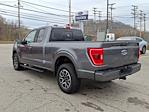 2023 Ford F-150 Super Cab 4x4, Pickup for sale #Z6395 - photo 6