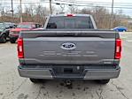 2023 Ford F-150 Super Cab 4x4, Pickup for sale #Z6395 - photo 7