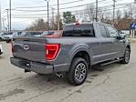 2023 Ford F-150 Super Cab 4x4, Pickup for sale #Z6395 - photo 2