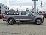 2023 Ford F-150 Super Cab 4x4, Pickup for sale #Z6395 - photo 8