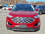 2021 Ford Edge AWD, SUV for sale #Z6396 - photo 3