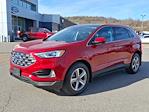 2021 Ford Edge AWD, SUV for sale #Z6396 - photo 4