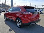 2021 Ford Edge AWD, SUV for sale #Z6396 - photo 6