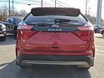 2021 Ford Edge AWD, SUV for sale #Z6396 - photo 7