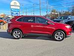 2021 Ford Edge AWD, SUV for sale #Z6396 - photo 8