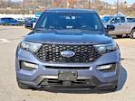 2021 Ford Explorer 4WD, SUV for sale #Z6398 - photo 3