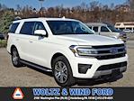 2022 Ford Expedition 4x4, SUV for sale #Z6399 - photo 1