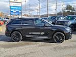 2021 Lincoln Corsair AWD, SUV for sale #Z6400 - photo 8