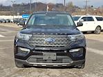 2021 Ford Explorer 4WD, SUV for sale #Z6402 - photo 3