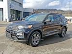 2021 Ford Explorer 4WD, SUV for sale #Z6402 - photo 4