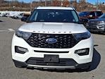 2022 Ford Explorer 4WD, SUV for sale #Z6405 - photo 3