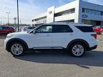 2022 Ford Explorer 4WD, SUV for sale #Z6405 - photo 5