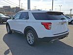 2022 Ford Explorer 4WD, SUV for sale #Z6405 - photo 6