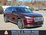 2021 Lincoln Corsair AWD, SUV for sale #Z6407 - photo 1