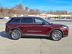 2021 Lincoln Corsair AWD, SUV for sale #Z6407 - photo 8