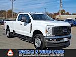 2024 Ford F-350 Super Cab SRW 4x4, Pickup for sale #Z6408 - photo 1