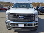 2024 Ford F-350 Super Cab SRW 4x4, Pickup for sale #Z6408 - photo 3