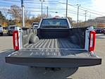 2024 Ford F-350 Super Cab SRW 4x4, Pickup for sale #Z6408 - photo 24