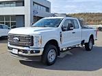 2024 Ford F-350 Super Cab SRW 4x4, Pickup for sale #Z6408 - photo 4