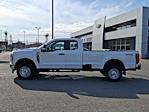 2024 Ford F-350 Super Cab SRW 4x4, Pickup for sale #Z6408 - photo 5