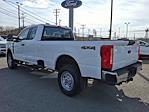 2024 Ford F-350 Super Cab SRW 4x4, Pickup for sale #Z6408 - photo 6