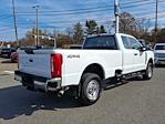 2024 Ford F-350 Super Cab SRW 4x4, Pickup for sale #Z6408 - photo 2